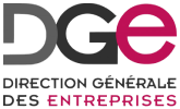 Directorate General for Enterprise (DGE)